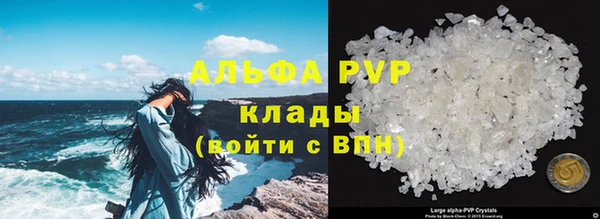 прущий лед Дмитровск