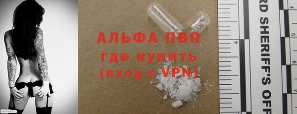 кокс Дмитриев
