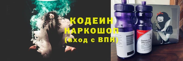 кокс Дмитриев