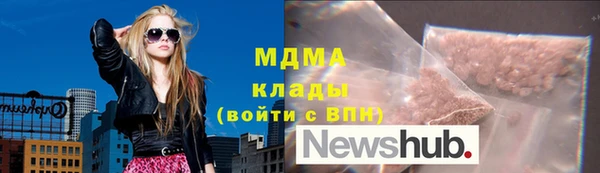 прущий лед Дмитровск