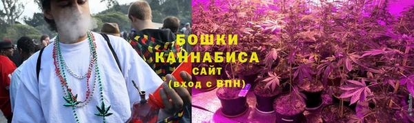 прущий лед Дмитровск