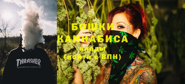прущий лед Дмитровск