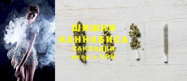 кокс Дмитриев